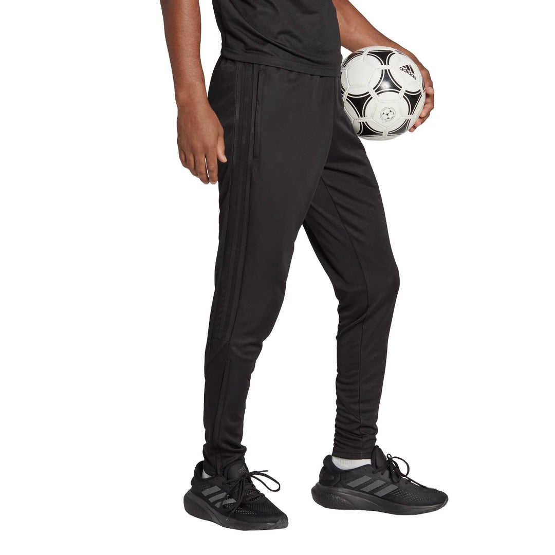 adidas Men s Tiro 23 League Soccer Pants Tall League Outfitters