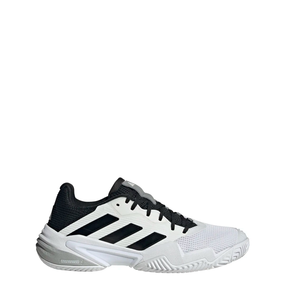 adidas Men's Barricade 13 Tennis Shoes