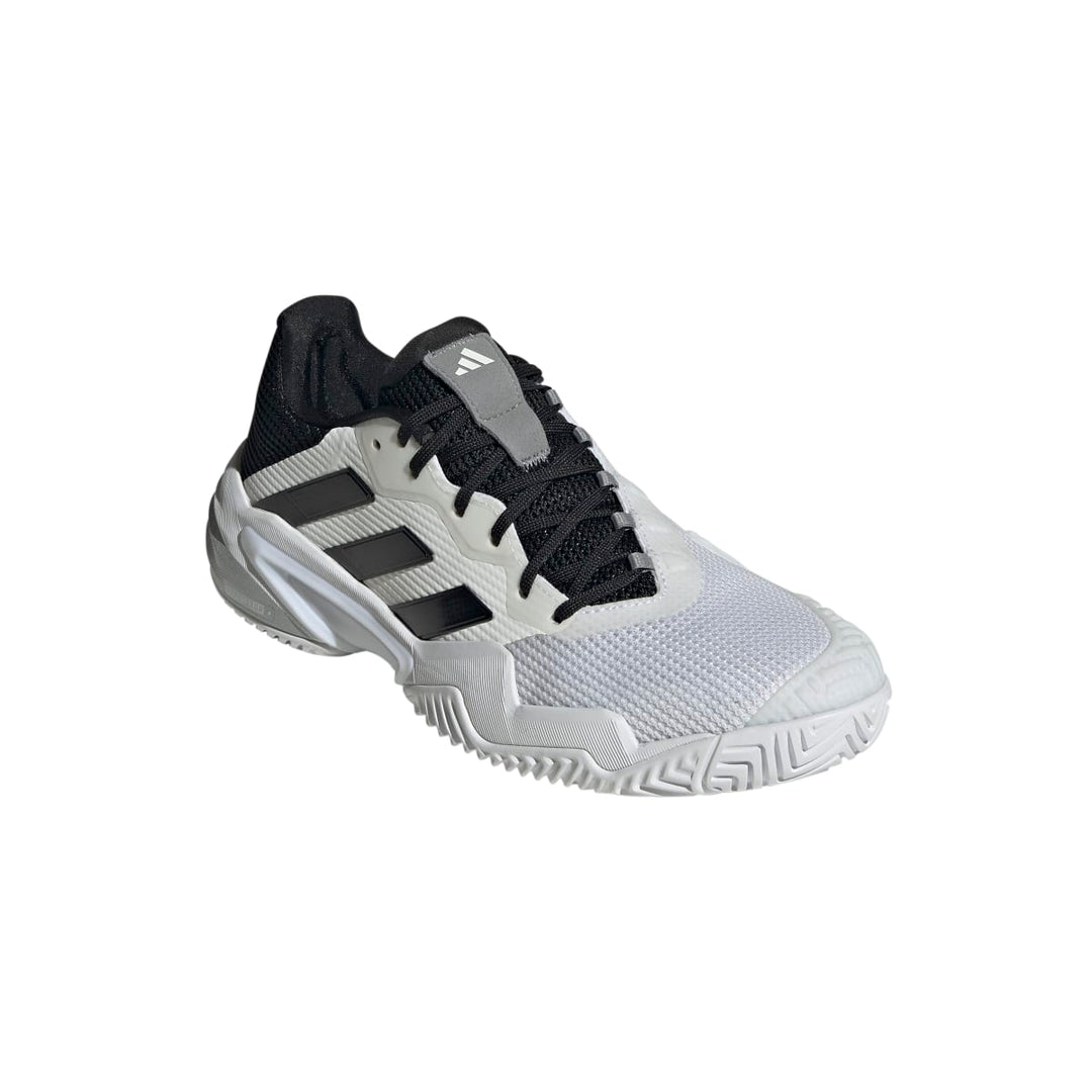 adidas Men's Barricade 13 Tennis Shoes