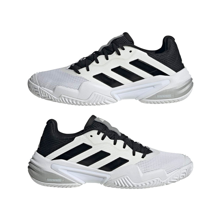 adidas Men's Barricade 13 Tennis Shoes