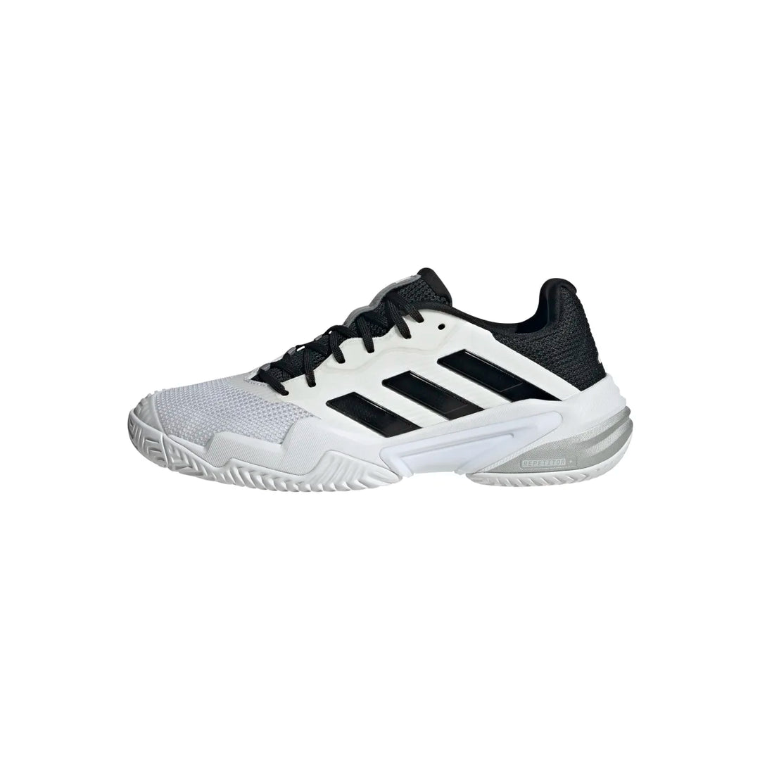 adidas Men's Barricade 13 Tennis Shoes