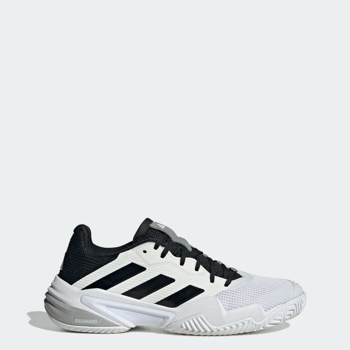 adidas Men's Barricade 13 Tennis Shoes