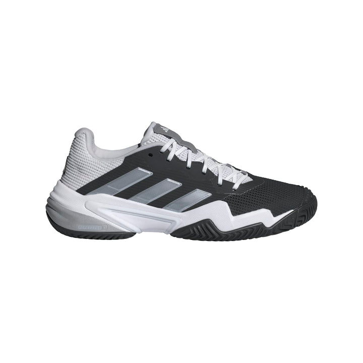 adidas Men's Barricade 13 Tennis Shoes