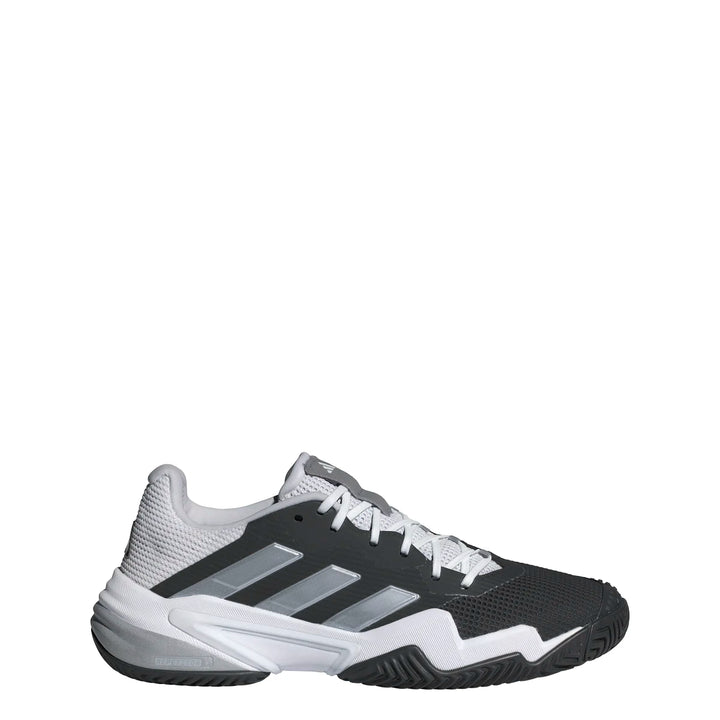 adidas Men's Barricade 13 Tennis Shoes