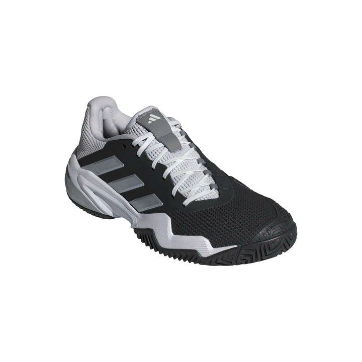 adidas Men's Barricade 13 Tennis Shoes