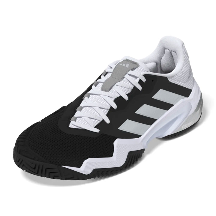 adidas Men's Barricade 13 Tennis Shoes