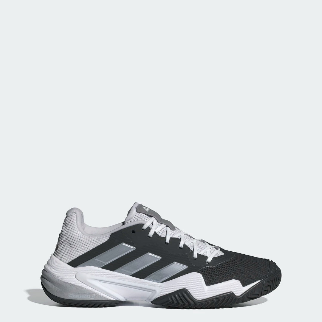 adidas Men's Barricade 13 Tennis Shoes