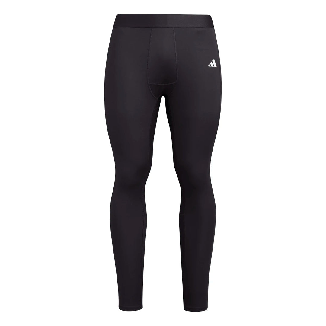 Men's soccer tights best sale