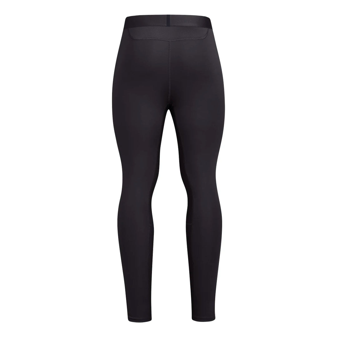 Men's soccer tights best sale