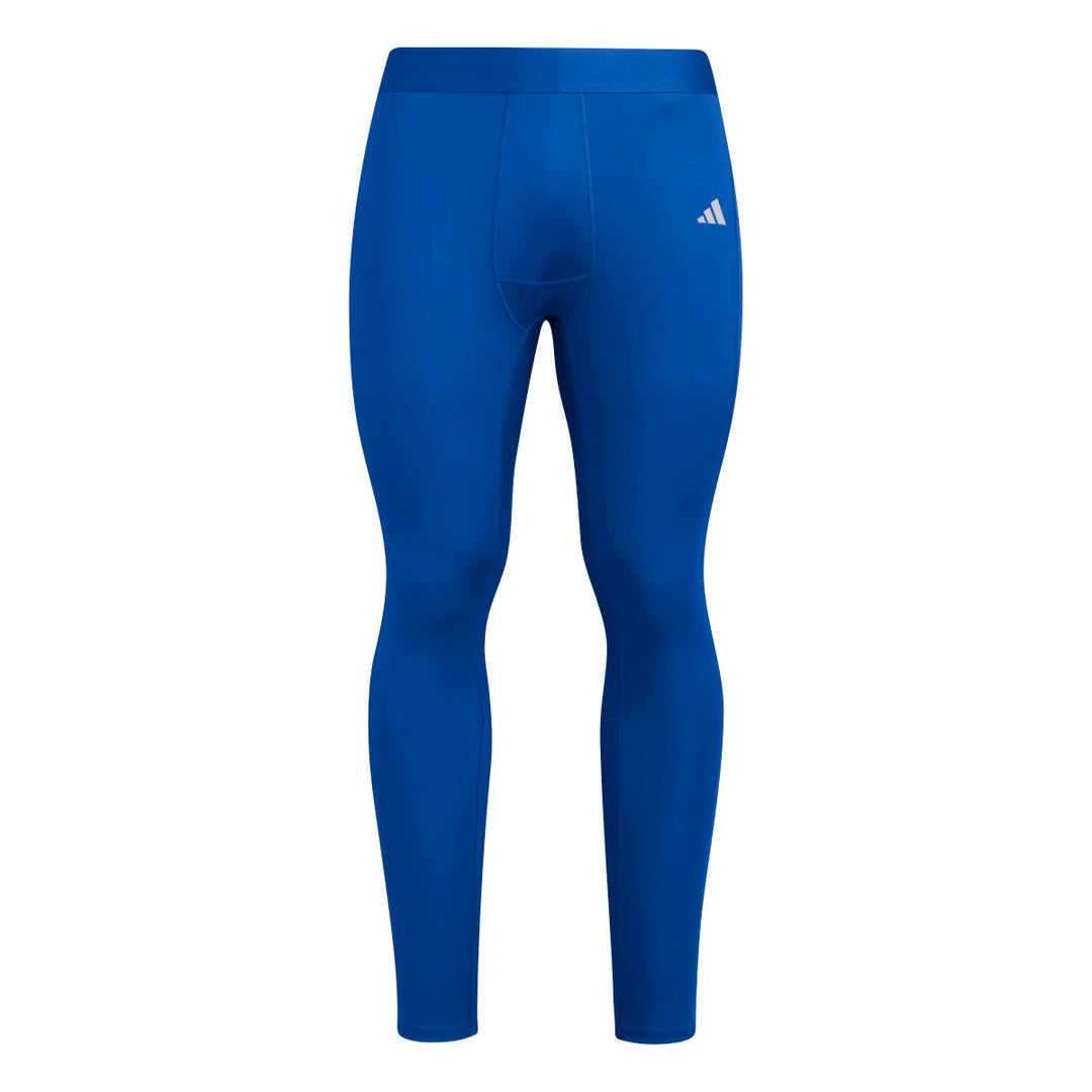 adidas Men s Techfit Long Soccer Tights Tall League Outfitters