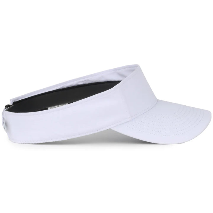 Outdoor Cap PNV-100 Ultimate Lightweight Visor Unisex Accessories Hats & Caps