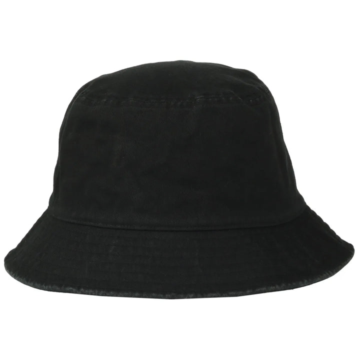 Rawlings bucket hat on sale