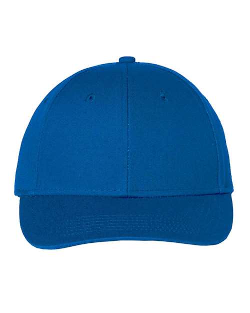 Valucap Chino Cap Unisex Accessories Hats & Caps