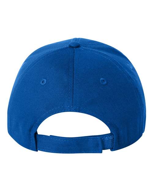 Valucap Chino Cap Unisex Accessories Hats & Caps