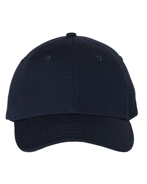 Valucap Chino Cap Unisex Accessories Hats & Caps