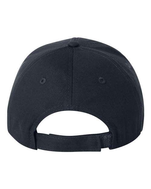 Valucap Chino Cap Unisex Accessories Hats & Caps