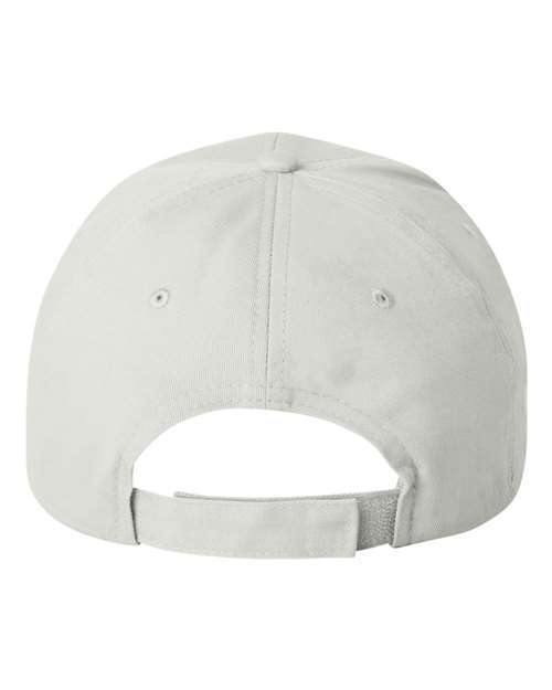 Valucap Chino Cap Unisex Accessories Hats & Caps