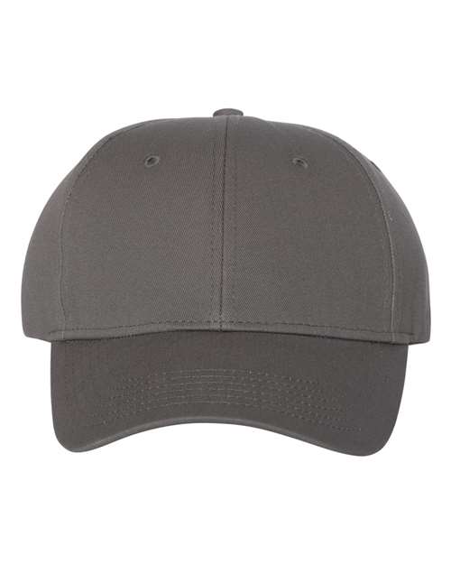 Valucap Chino Cap Unisex Accessories Hats & Caps