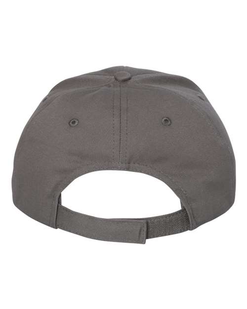 Valucap Chino Cap Unisex Accessories Hats & Caps