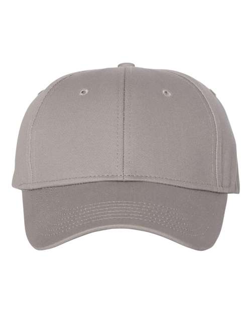 Valucap Chino Cap Unisex Accessories Hats & Caps