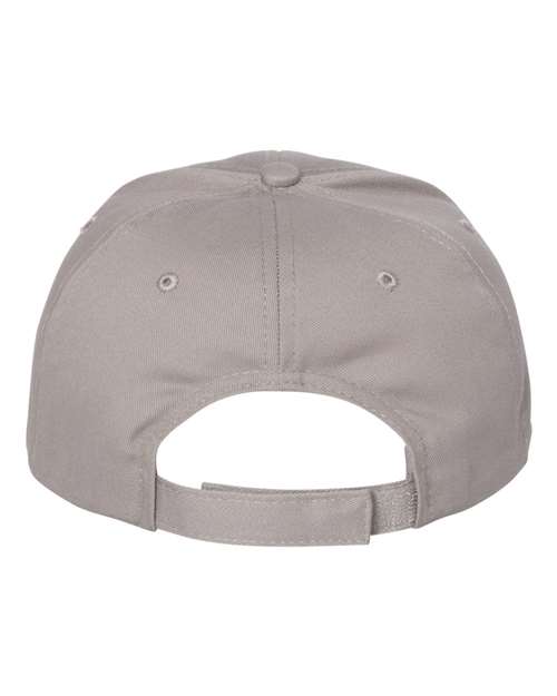 Valucap Chino Cap Unisex Accessories Hats & Caps