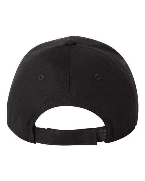 Valucap Chino Cap Unisex Accessories Hats & Caps