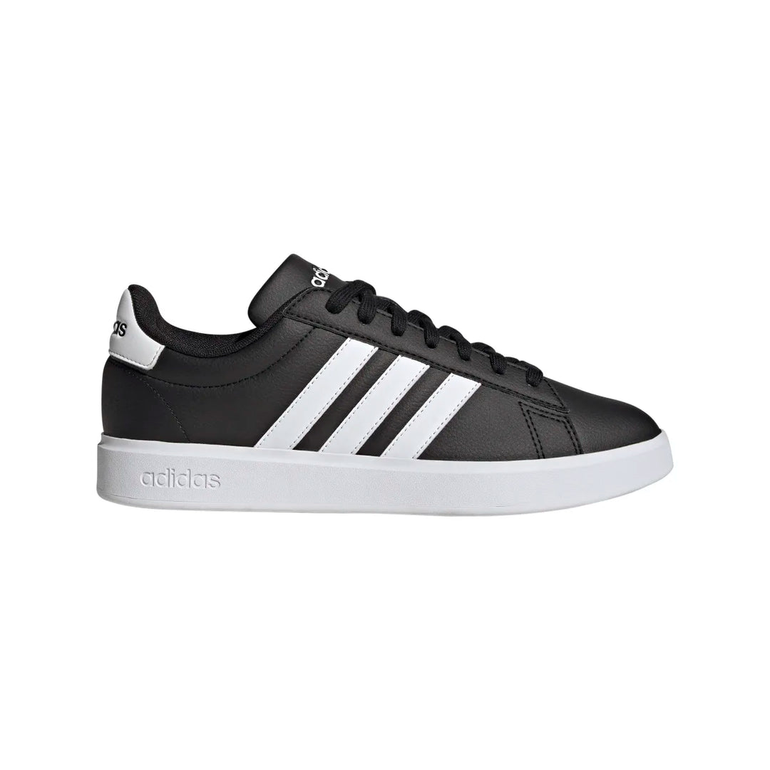 adidas Men's Grand Court 2.0 Shoes Mens Footwear Casual & Walking