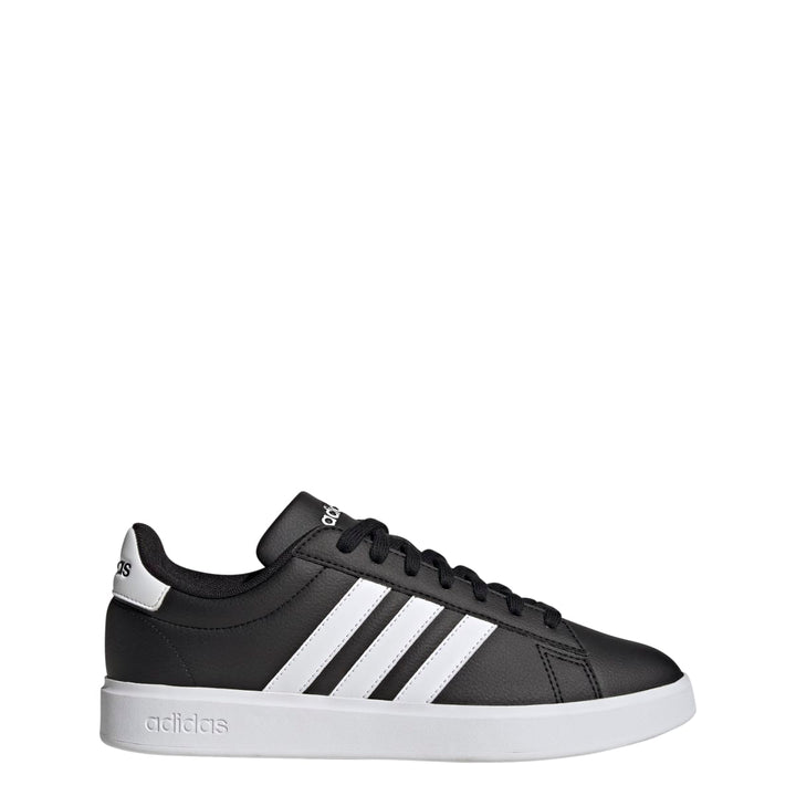 adidas Men's Grand Court 2.0 Shoes