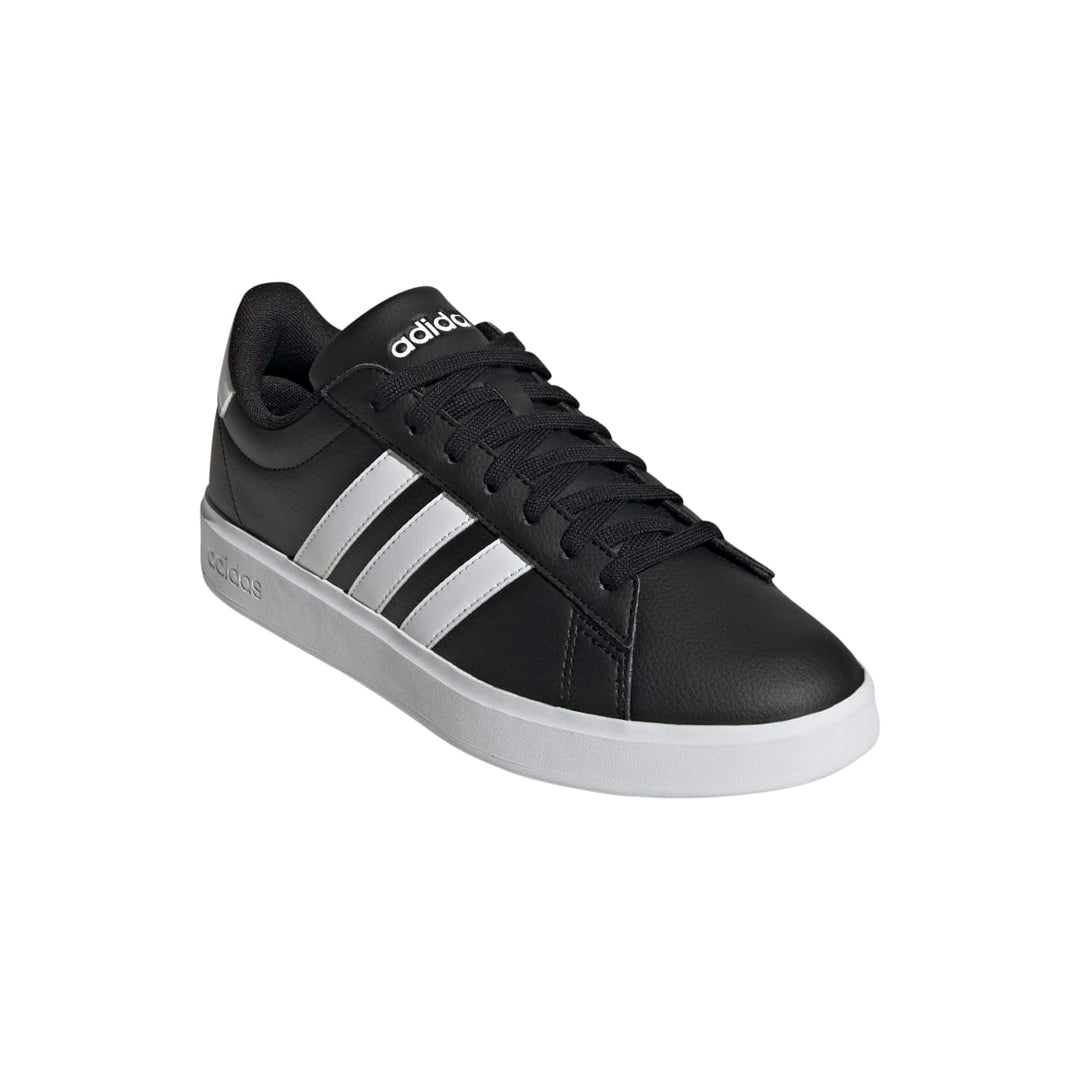 adidas Men's Grand Court 2.0 Shoes Mens Footwear Casual & Walking