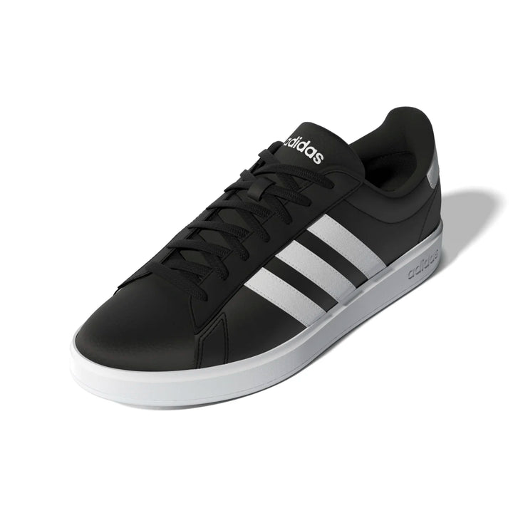 adidas Men's Grand Court 2.0 Shoes