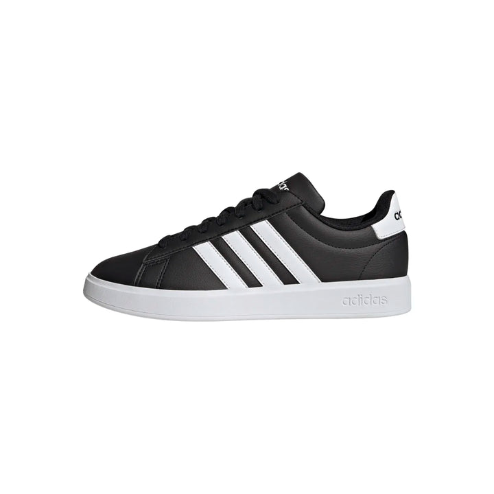 adidas Men's Grand Court 2.0 Shoes