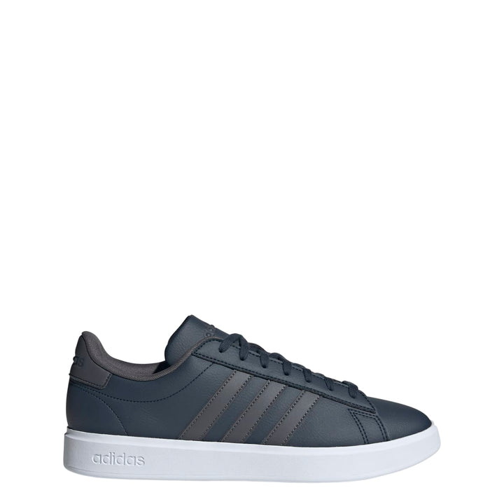 adidas Men's Grand Court 2.0 Shoes