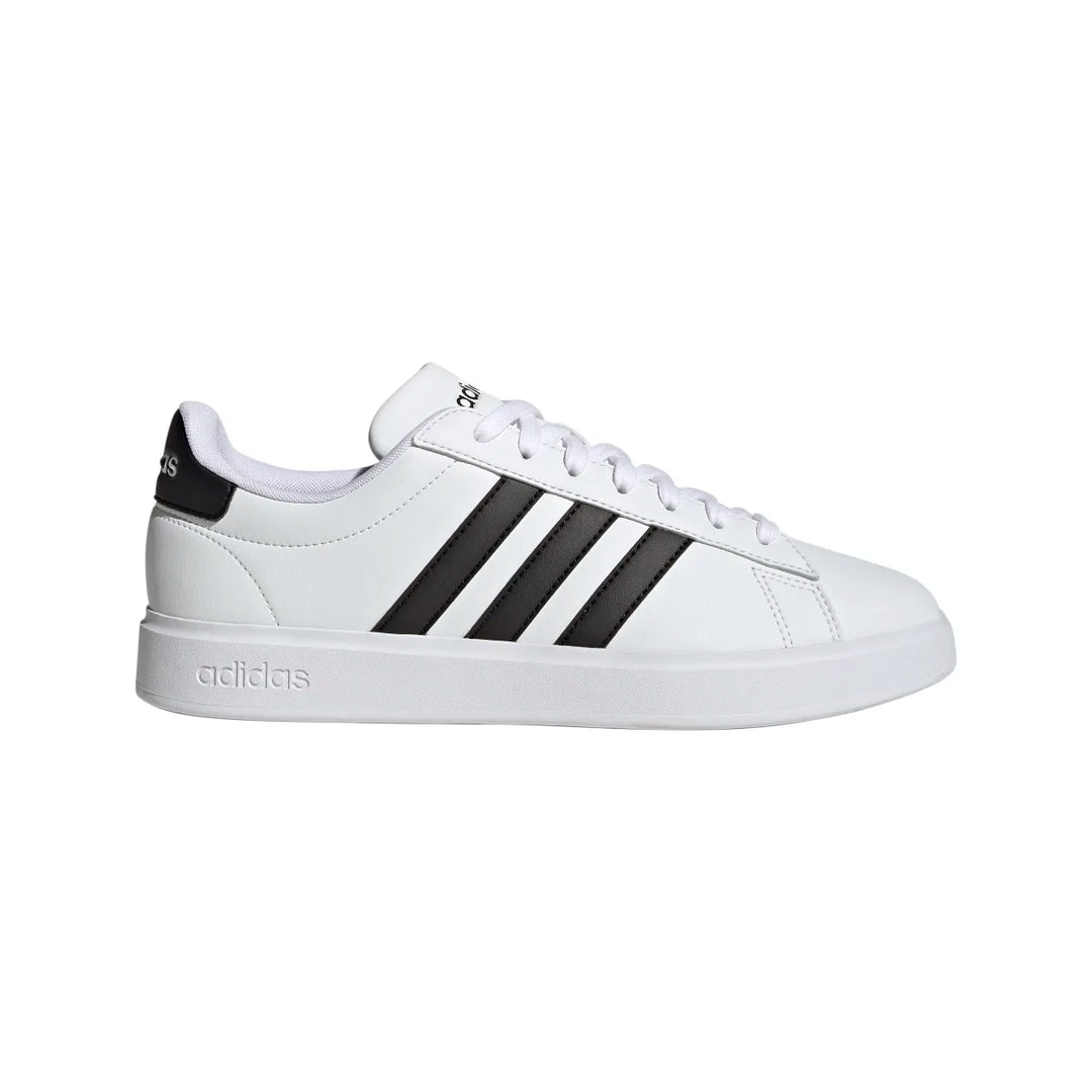 Adidas sport court online