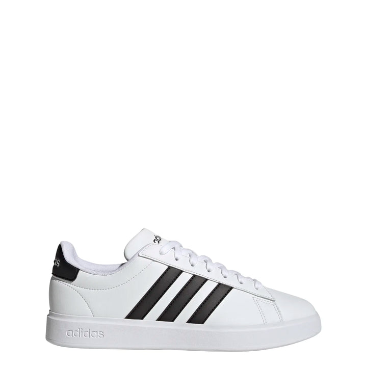 adidas Men's Grand Court 2.0 Shoes