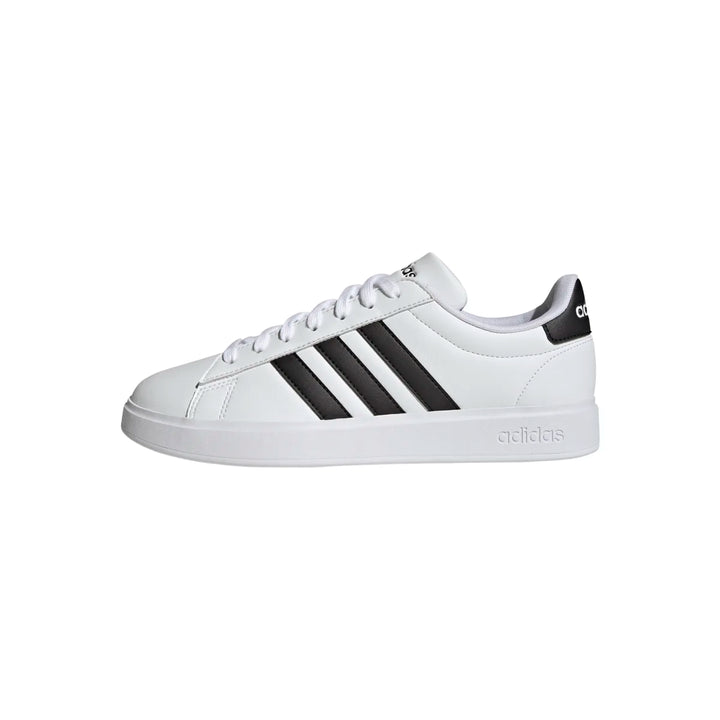 adidas Men's Grand Court 2.0 Shoes