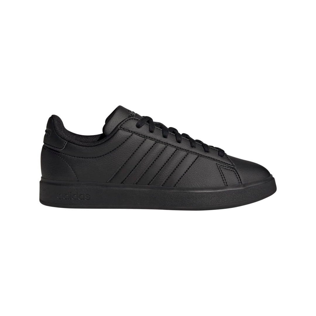 adidas Men's Grand Court 2.0 Shoes Mens Footwear Casual & Walking