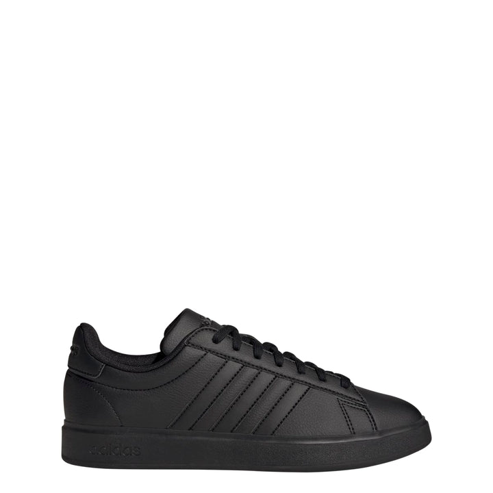 adidas Men's Grand Court 2.0 Shoes