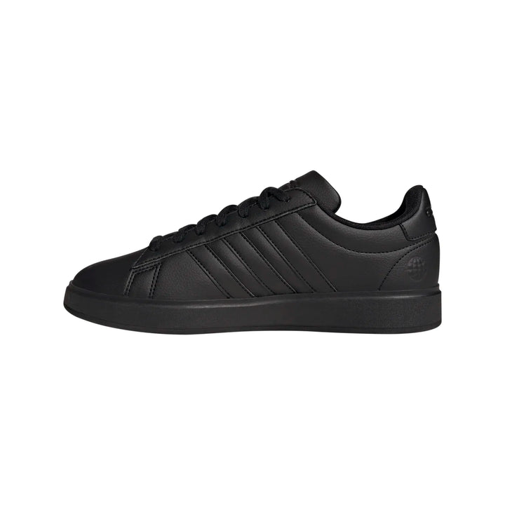 adidas Men's Grand Court 2.0 Shoes Mens Footwear Casual & Walking