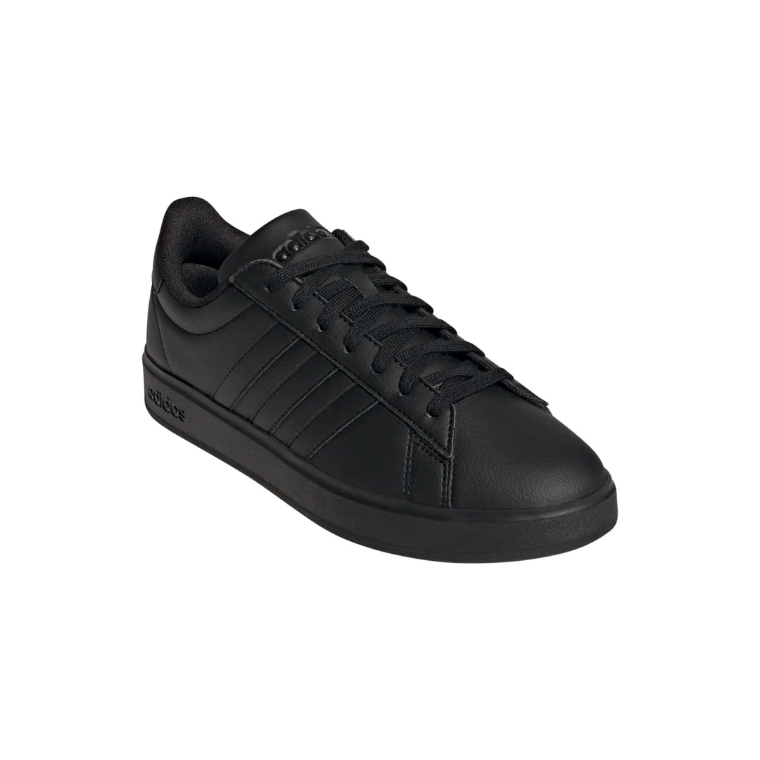 adidas Men's Grand Court 2.0 Shoes Mens Footwear Casual & Walking