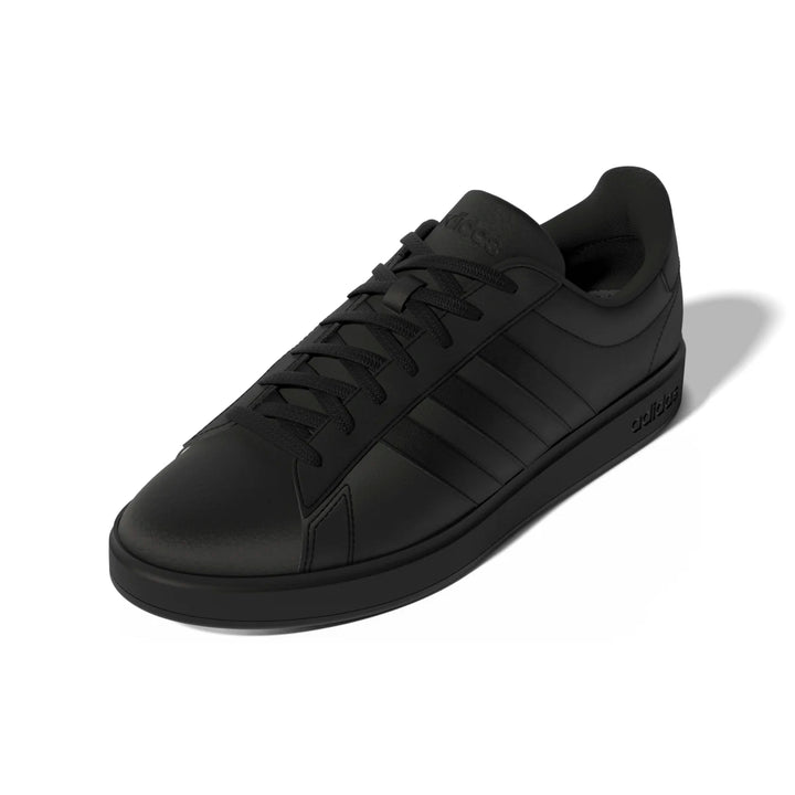 adidas Men's Grand Court 2.0 Shoes