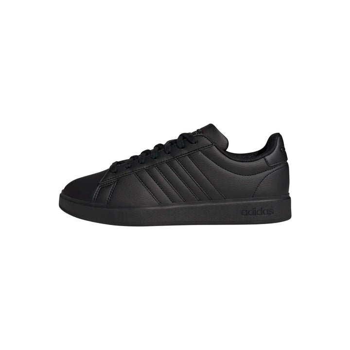 adidas Men's Grand Court 2.0 Shoes