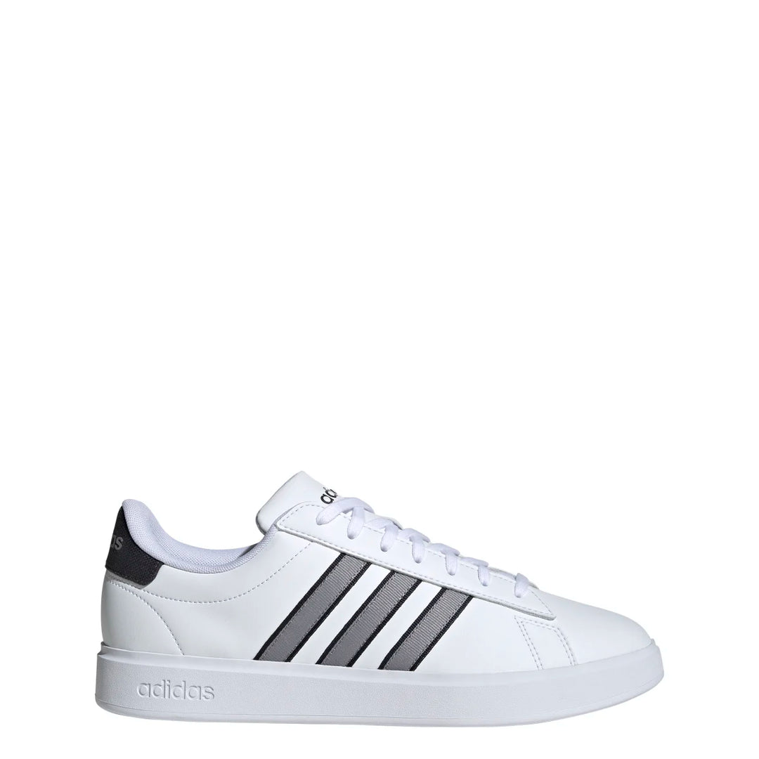 adidas Men's Grand Court 2.0 Shoes