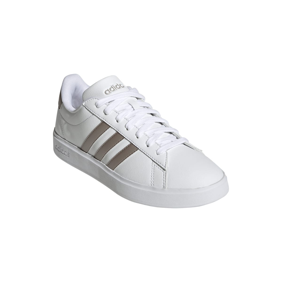 adidas Women s Grand Court 2.0 Shoes League Outfitters