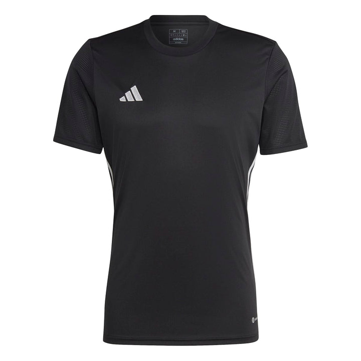 adidas Men's Tabela 23 Soccer Jersey Soccer Uniforms & Apparel All