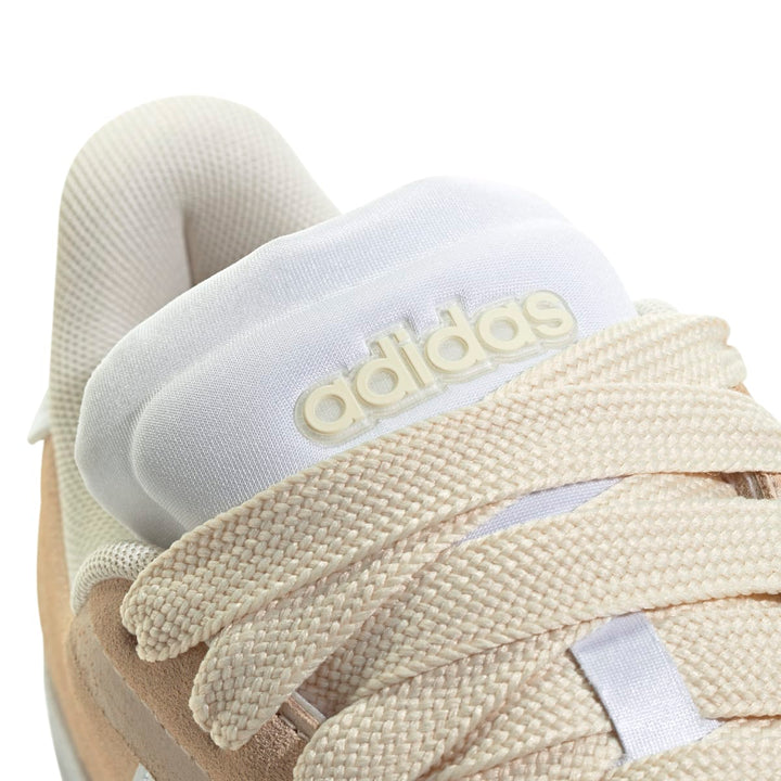 adidas Women's Grand Court Alpha 00s Shoes Womens Footwear Casual & Walking