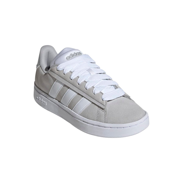 adidas Women's Grand Court Alpha 00s Shoes Womens Footwear Casual & Walking