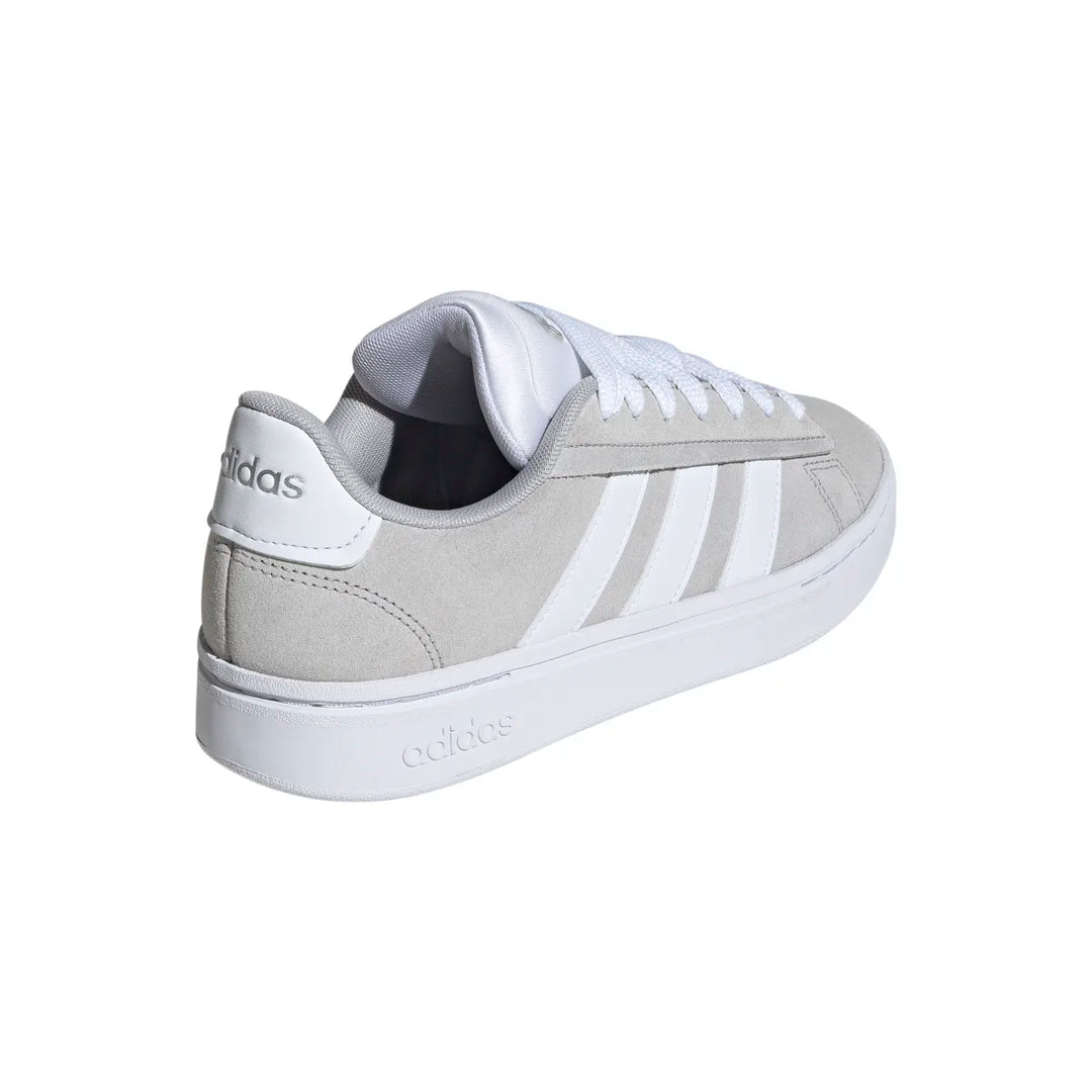 adidas Women's Grand Court Alpha 00s Shoes Womens Footwear Casual & Walking