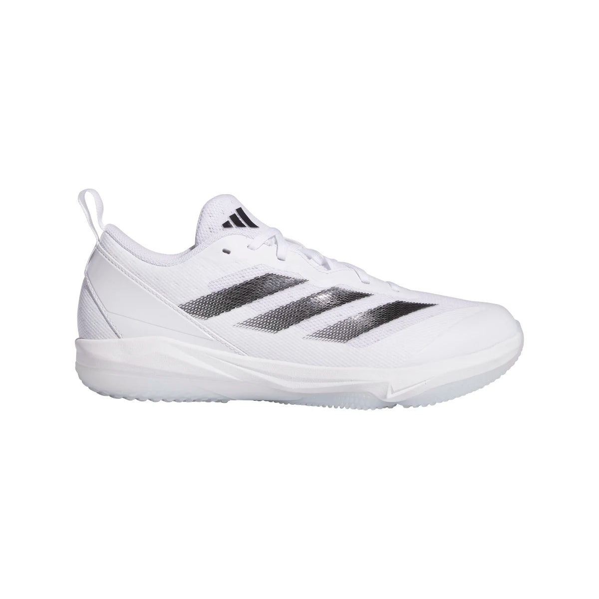 Adidas womens turf shoes online