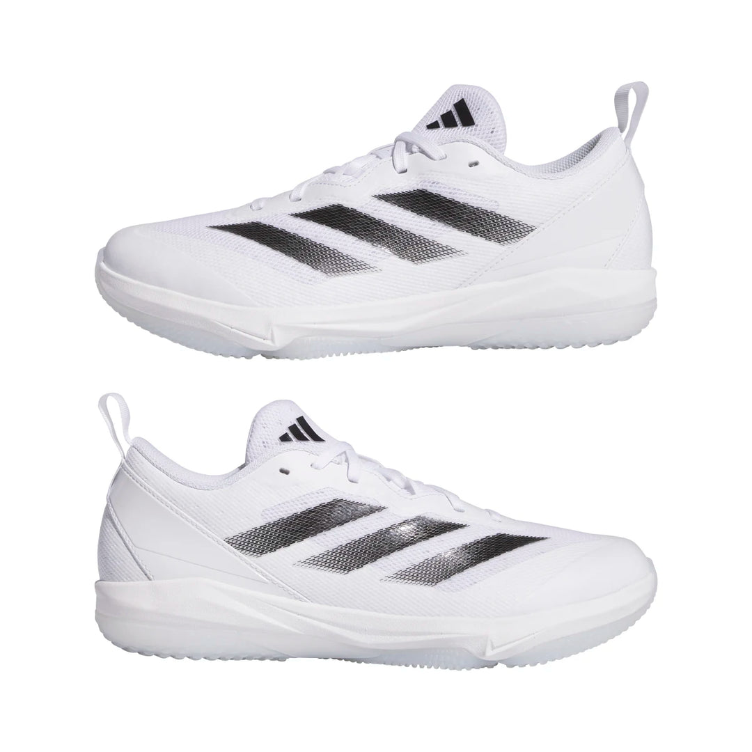 adidas Women s Adizero Instinct Turf Trainer Softball Shoes League Outfitters