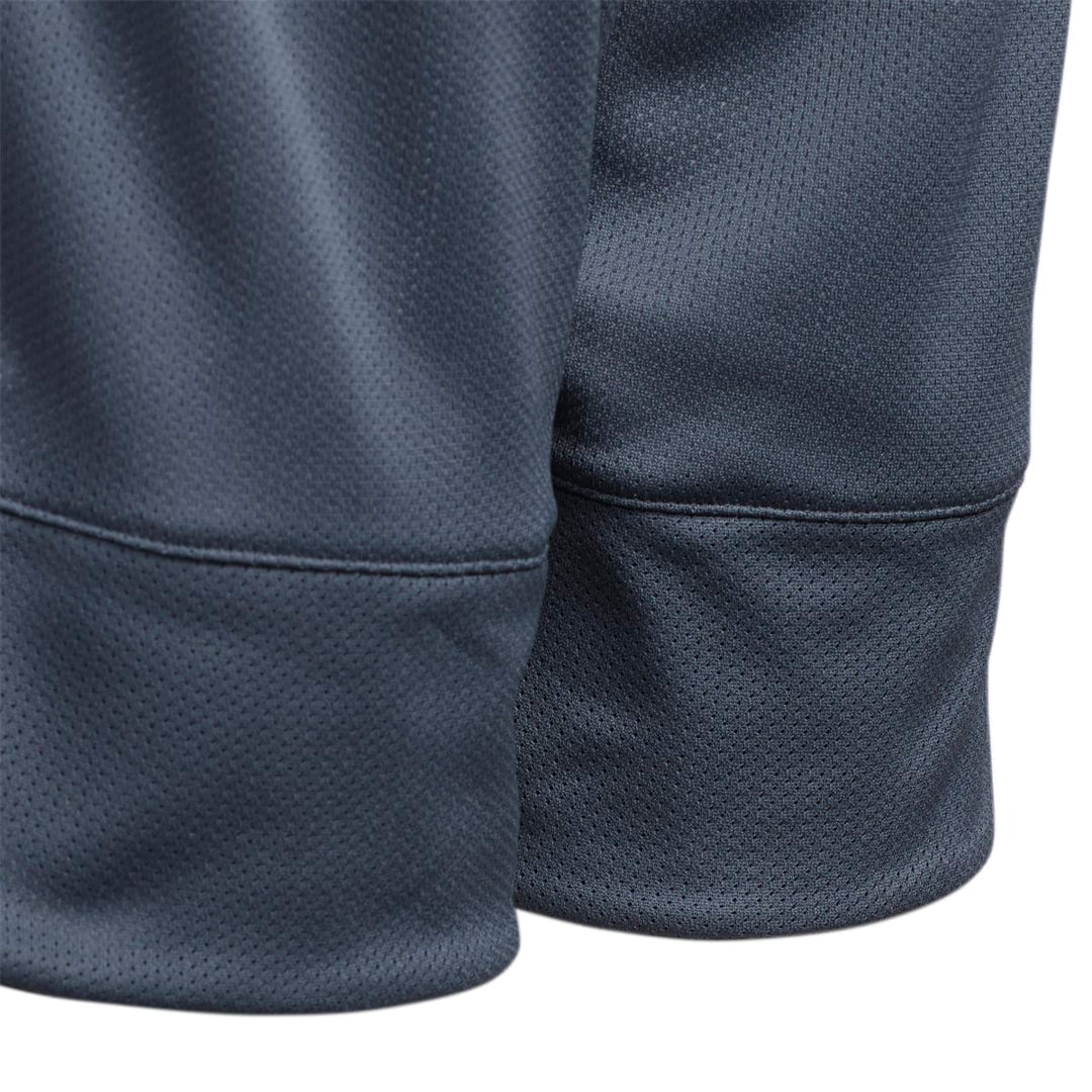 adidas Youth 3G Reversible Basketball Shorts